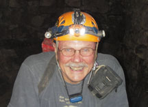 Horton H. Hobbs, III
