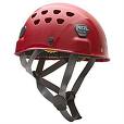 Petzl Ecrin Roc helmet